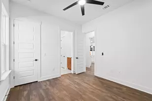 144 W Captain Fritz Way W, Freeport, FL 32439 - Photo 34