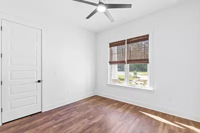 144 W Captain Fritz Way W, Freeport, FL 32439 - Photo 56