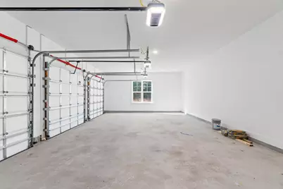 144 W Captain Fritz Way W, Freeport, FL 32439 - Photo 62