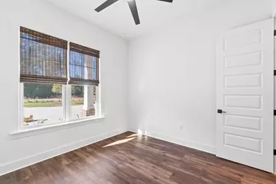 144 W Captain Fritz Way W, Freeport, FL 32439 - Photo 58