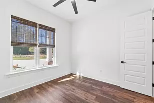 144 W Captain Fritz Way W, Freeport, FL 32439 - Photo 58