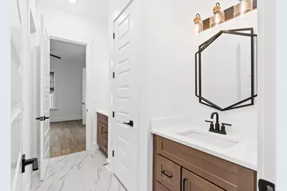 144 W Captain Fritz Way W, Freeport, FL 32439 - Photo 36