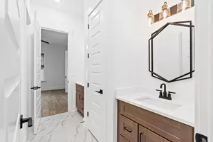 144 W Captain Fritz Way W, Freeport, FL 32439 - Photo 36