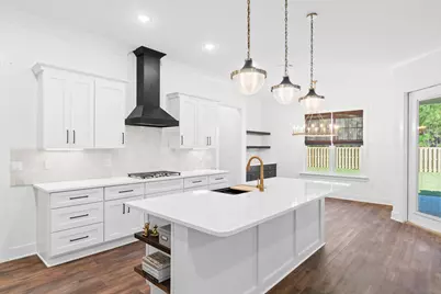 144 W Captain Fritz Way W, Freeport, FL 32439 - Photo 10