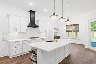 144 W Captain Fritz Way W, Freeport, FL 32439 - Photo 10