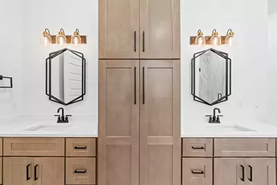 144 W Captain Fritz Way W, Freeport, FL 32439 - Photo 50