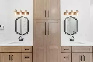 144 W Captain Fritz Way W, Freeport, FL 32439 - Photo 50