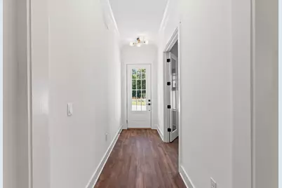 144 W Captain Fritz Way W, Freeport, FL 32439 - Photo 42