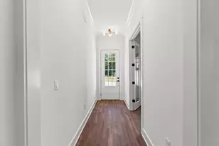 144 W Captain Fritz Way W, Freeport, FL 32439 - Photo 42