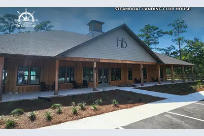 144 W Captain Fritz Way W, Freeport, FL 32439 - Photo 64