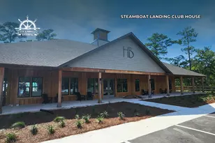 144 W Captain Fritz Way W, Freeport, FL 32439 - Photo 64