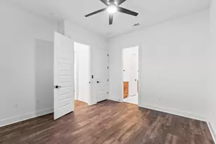 144 W Captain Fritz Way W, Freeport, FL 32439 - Photo 40