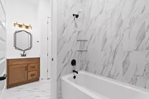 144 W Captain Fritz Way W, Freeport, FL 32439 - Photo 38