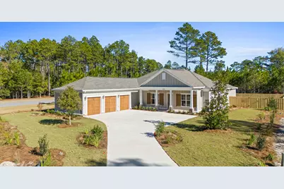 144 W Captain Fritz Way W, Freeport, FL 32439 - Photo 2