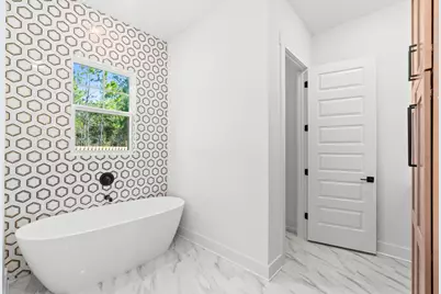 144 W Captain Fritz Way W, Freeport, FL 32439 - Photo 48