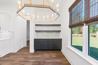 144 W Captain Fritz Way W, Freeport, FL 32439 - Photo 26