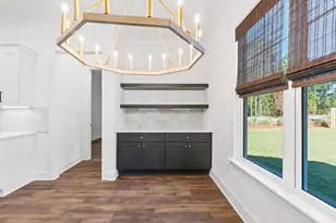 144 W Captain Fritz Way W, Freeport, FL 32439 - Photo 26