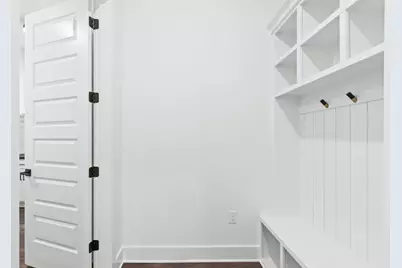 144 W Captain Fritz Way W, Freeport, FL 32439 - Photo 30