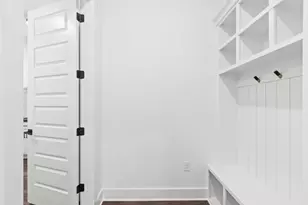 144 W Captain Fritz Way W, Freeport, FL 32439 - Photo 30