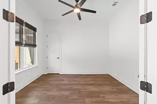 144 W Captain Fritz Way W, Freeport, FL 32439 - Photo 22