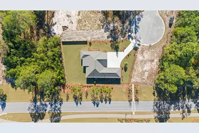 144 W Captain Fritz Way W, Freeport, FL 32439 - Photo 16