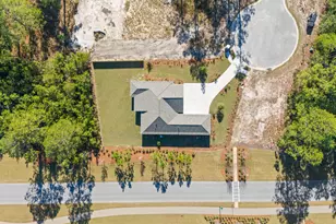 144 W Captain Fritz Way W, Freeport, FL 32439 - Photo 16