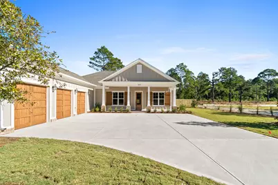 144 W Captain Fritz Way W, Freeport, FL 32439 - Photo 14