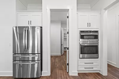 144 W Captain Fritz Way W, Freeport, FL 32439 - Photo 60