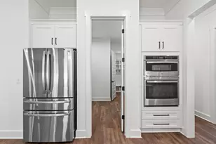 144 W Captain Fritz Way W, Freeport, FL 32439 - Photo 60