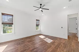 144 W Captain Fritz Way W, Freeport, FL 32439 - Photo 54