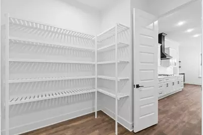 144 W Captain Fritz Way W, Freeport, FL 32439 - Photo 28