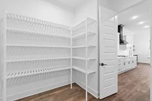 144 W Captain Fritz Way W, Freeport, FL 32439 - Photo 28