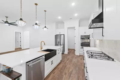 144 W Captain Fritz Way W, Freeport, FL 32439 - Photo 8