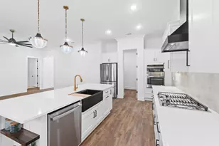 144 W Captain Fritz Way W, Freeport, FL 32439 - Photo 8