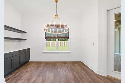 144 W Captain Fritz Way W, Freeport, FL 32439 - Photo 24