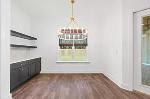 144 W Captain Fritz Way W, Freeport, FL 32439 - Photo 24