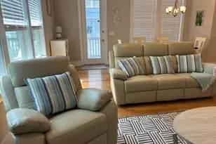 133 Grande Pointe Cir, Inlet Beach, FL 32461 - Photo 44