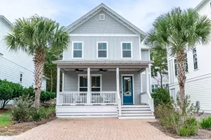133 Grande Pointe Cir, Inlet Beach, FL 32461 - Photo 28
