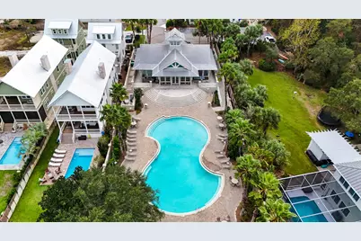 133 Grande Pointe Circle, Inlet Beach, FL 32461 - Photo 32