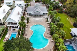 133 Grande Pointe Cir, Inlet Beach, FL 32461 - Photo 32