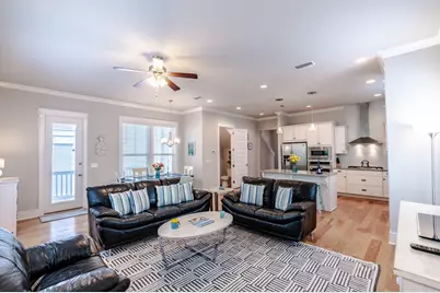 133 Grande Pointe Circle, Inlet Beach, FL 32461 - Photo 6