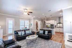 133 Grande Pointe Cir, Inlet Beach, FL 32461 - Photo 6