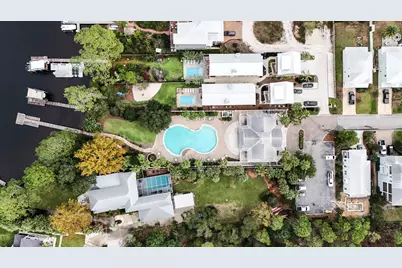 133 Grande Pointe Circle, Inlet Beach, FL 32461 - Photo 34