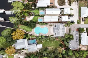 133 Grande Pointe Cir, Inlet Beach, FL 32461 - Photo 34