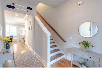 133 Grande Pointe Circle, Inlet Beach, FL 32461 - Photo 2