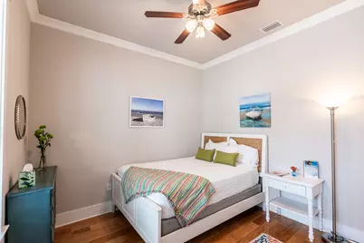 133 Grande Pointe Circle, Inlet Beach, FL 32461 - Photo 14