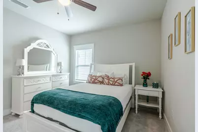 133 Grande Pointe Circle, Inlet Beach, FL 32461 - Photo 20