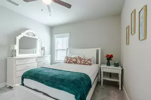 133 Grande Pointe Cir, Inlet Beach, FL 32461 - Photo 20