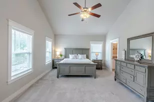 133 Grande Pointe Cir, Inlet Beach, FL 32461 - Photo 40