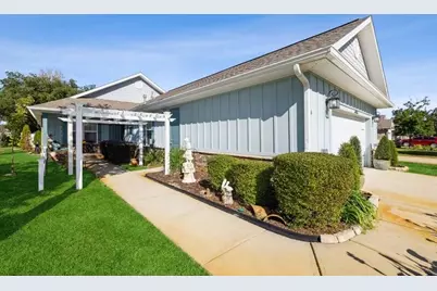 6 6th Avenue, Shalimar, FL 32579 - Photo 1